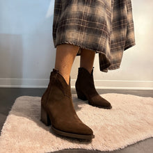 Carica l&#39;immagine nel visualizzatore di Gallery, Texano Anne
