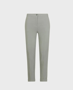 Pantalone Sandro Ferrone