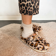 Carica l&#39;immagine nel visualizzatore di Gallery, Slipper Hey Dude
