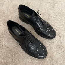 Carica l&#39;immagine nel visualizzatore di Gallery, Francesina Borchia
