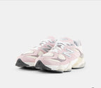 New Balance 6090