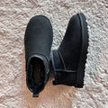 Ugg ultra mini