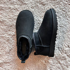 Ugg ultra mini