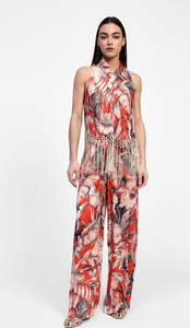 Pantalone Dixie