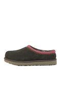 Ugg tasman II