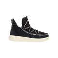 Sneakers Hey Dude