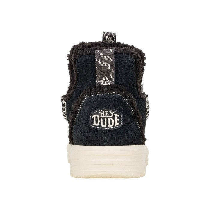 Sneakers Hey Dude