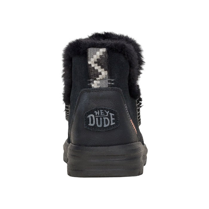 Sneakers Hey Dude