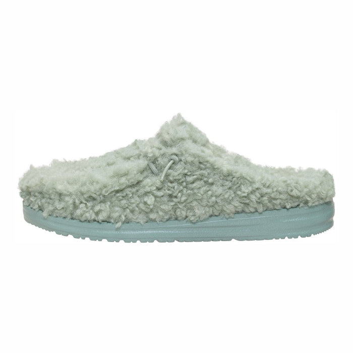 Slipper Hey Dude