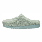 Slipper Hey Dude