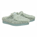 Slipper Hey Dude