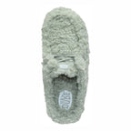Slipper Hey Dude