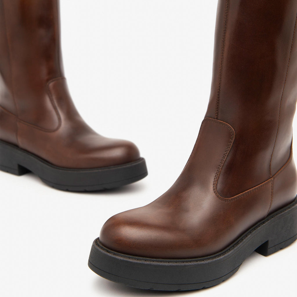 Stivale Nerogiardini