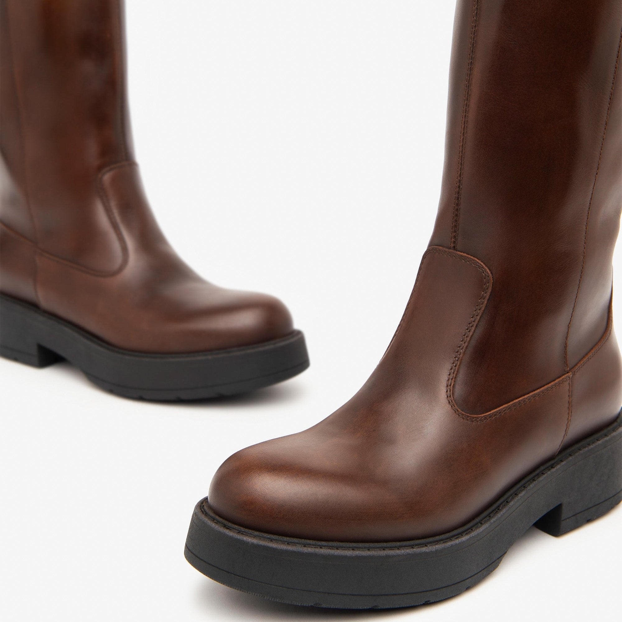 Stivale Nerogiardini