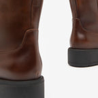 Stivale Nerogiardini