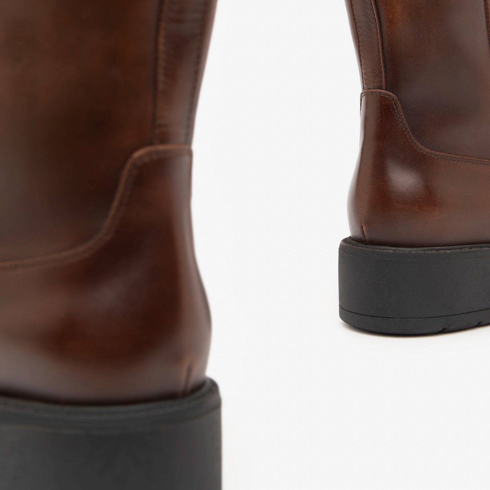 Stivale Nerogiardini