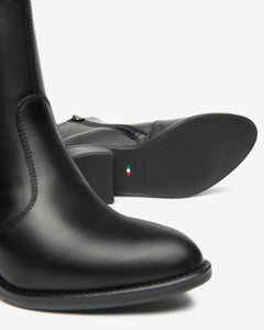 Texano Nerogiardini