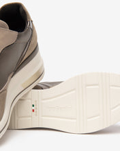 Carica l&#39;immagine nel visualizzatore di Gallery, Sneakers Nerogiardini

