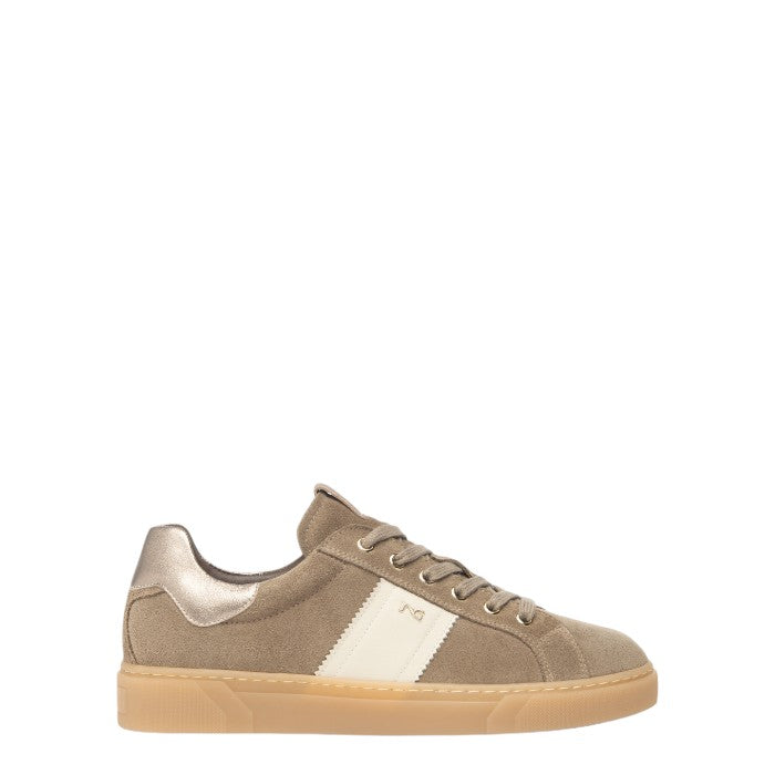 Sneakers Nerogiardini