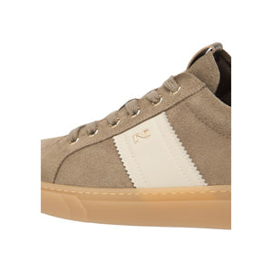 Sneakers Nerogiardini