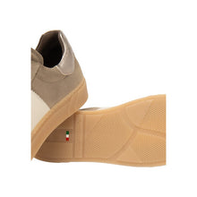 Carica l&#39;immagine nel visualizzatore di Gallery, Sneakers Nerogiardini
