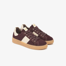 Carica l&#39;immagine nel visualizzatore di Gallery, Sneakers Nerogiardini
