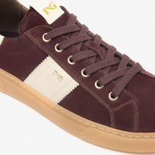 Carica l&#39;immagine nel visualizzatore di Gallery, Sneakers Nerogiardini
