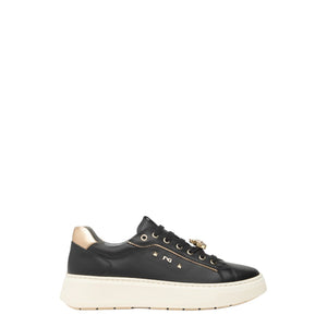 Sneakers Nerogiardini