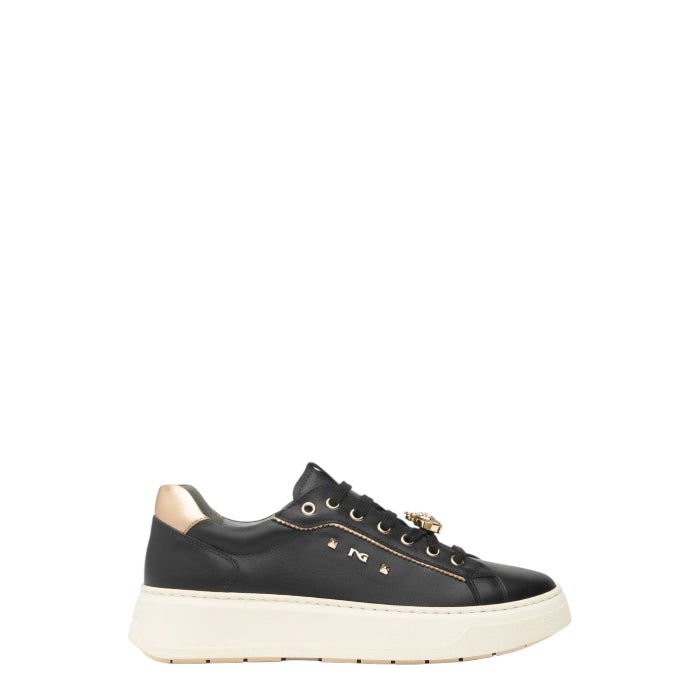 Sneakers Nerogiardini