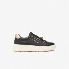 Carica l&#39;immagine nel visualizzatore di Gallery, Sneakers Nerogiardini
