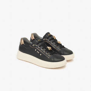 Sneakers Nerogiardini