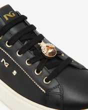 Carica l&#39;immagine nel visualizzatore di Gallery, Sneakers Nerogiardini
