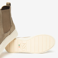 Carica l&#39;immagine nel visualizzatore di Gallery, Sneakers Nerogiardini
