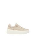 Sneakers Nerogiardini