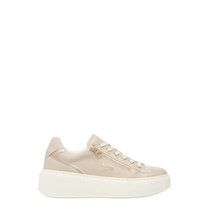 Sneakers Nerogiardini