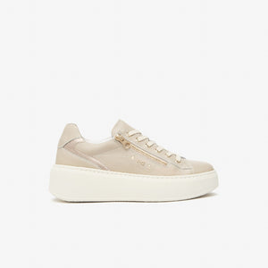 Sneakers Nerogiardini