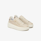 Sneakers Nerogiardini