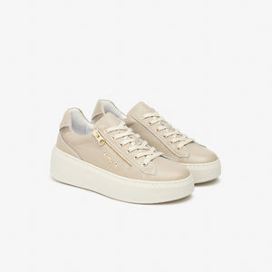 Sneakers Nerogiardini