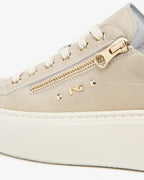 Sneakers Nerogiardini