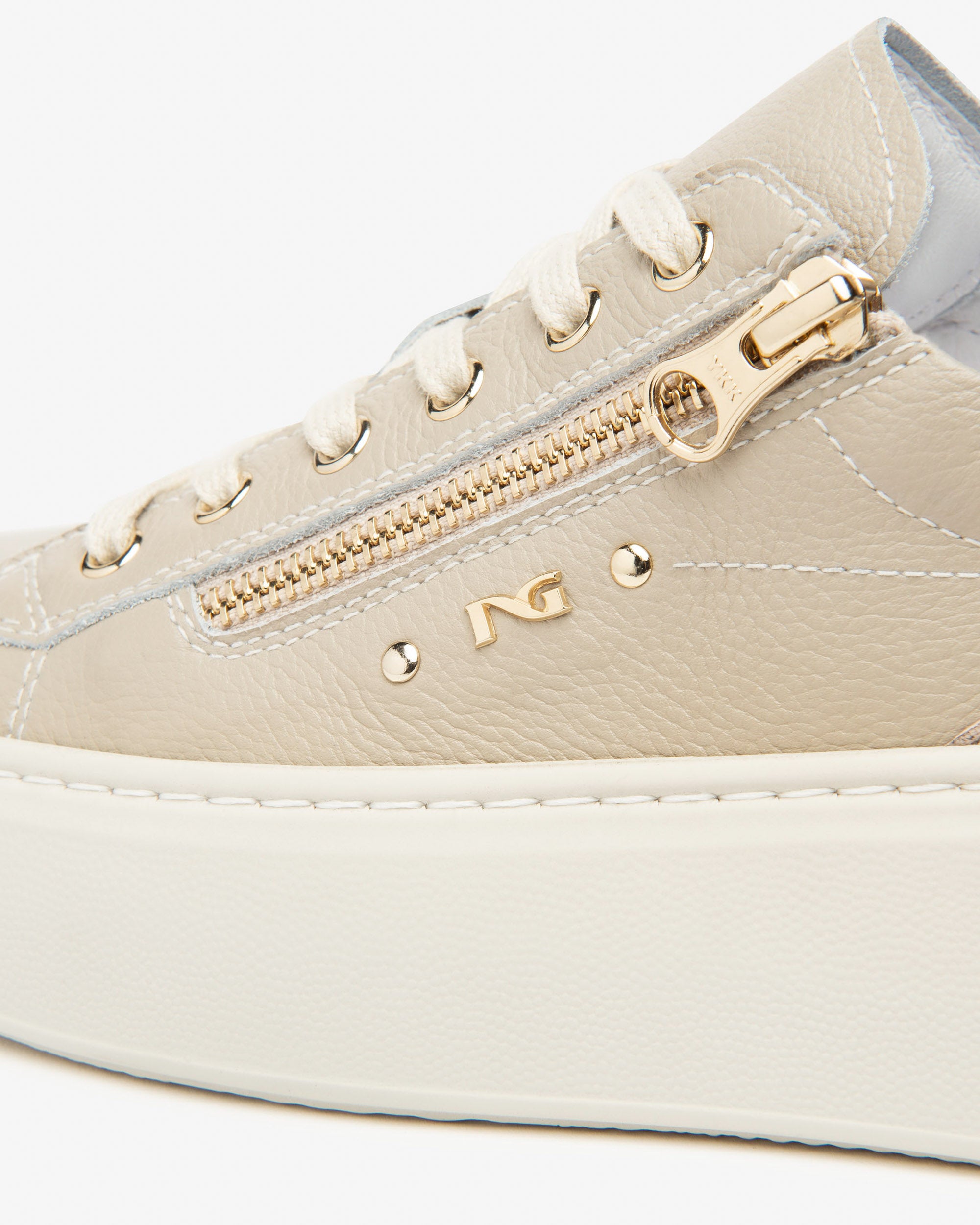 Sneakers Nerogiardini
