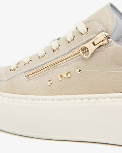 Sneakers Nerogiardini
