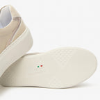 Sneakers Nerogiardini