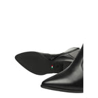 Stivale Nerogiardini