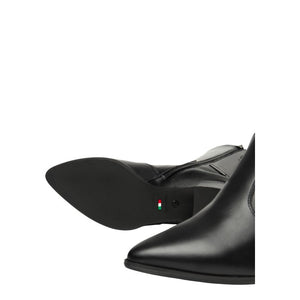 Stivale Nerogiardini