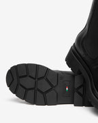 Combat Nerogiardini