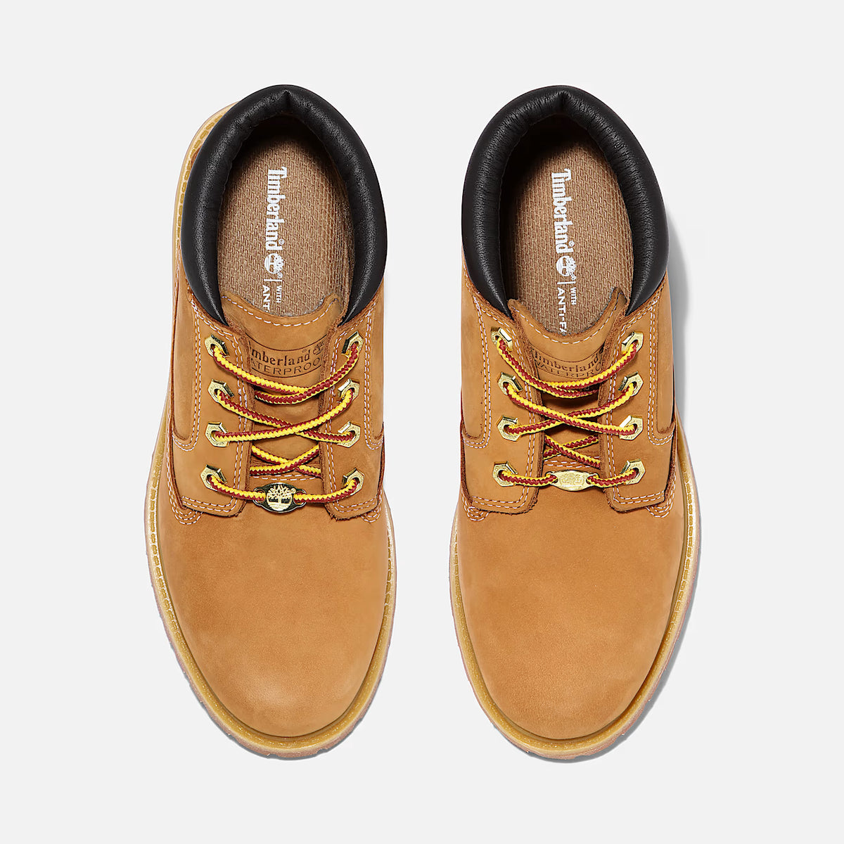 Timberland