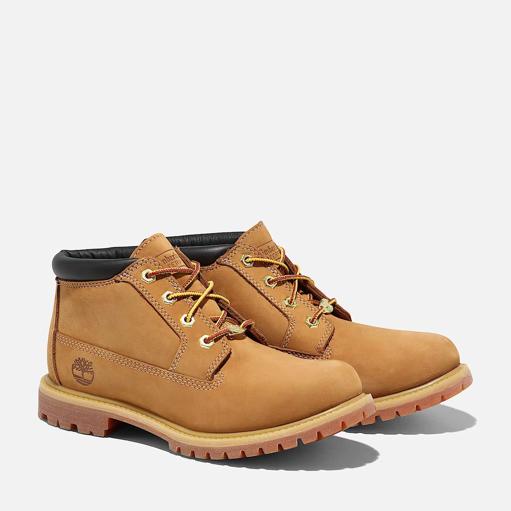 Timberland