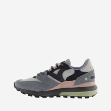 Carica l&#39;immagine nel visualizzatore di Gallery, Sneakers Victoria
