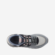 Carica l&#39;immagine nel visualizzatore di Gallery, Sneakers Victoria
