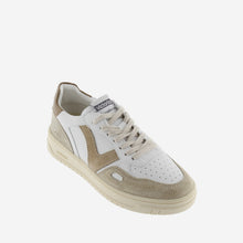 Carica l&#39;immagine nel visualizzatore di Gallery, Sneakers Victoria
